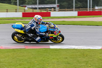 PJ-Motorsport-2019;donington-no-limits-trackday;donington-park-photographs;donington-trackday-photographs;no-limits-trackdays;peter-wileman-photography;trackday-digital-images;trackday-photos